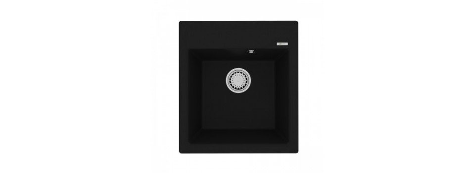 LEMARK HANKA 450 из кварцгранита