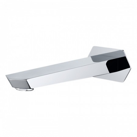 Излив для ванны LEMARK LM3981C встраиваемый Излив для ванны LEMARK LM3981C встраиваемый