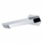 Излив для ванны LEMARK LM3981C встраиваемый Излив для ванны LEMARK LM3981C встраиваемый