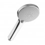 Лейка душевая LEMARK LM8125C, 5-функциональная Лейка душевая LEMARK LM8125C, 5-функциональная