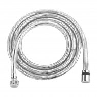 Шланг душевой LEMARK LE8059P ПВХ, 200 см, TURN-FREE