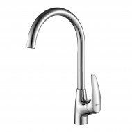 Смеситель LEMARK Linara LM0405C для кухни