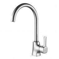 Смеситель LEMARK Evitta LM0505C для кухни