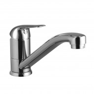 Смеситель LEMARK Plus Advance LM1204C для кухни
