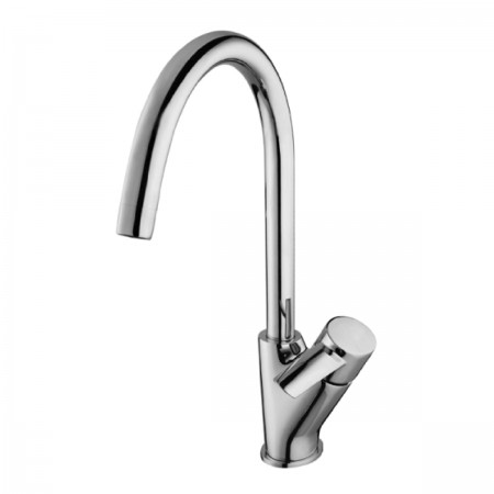 Смеситель LEMARK Atlantiss LM3205C для кухни Смеситель LEMARK Atlantiss LM3205C для кухни