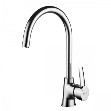 Смеситель LEMARK Atlantiss LM3255C для кухни Смеситель LEMARK Atlantiss LM3255C для кухни