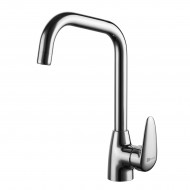 Смеситель LEMARK Pramen LM3355C для кухни