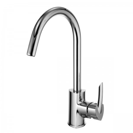 Смеситель LEMARK Mars LM3505C для кухни Смеситель LEMARK Mars LM3505C для кухни