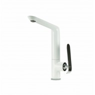 Смеситель LEMARK Melange LM4905CW для кухни