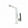 Смеситель LEMARK Melange LM4905CW для кухни Смеситель LEMARK Melange LM4905CW для кухни