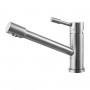 Смеситель LEMARK Expert LM5072S для кухни Смеситель LEMARK Expert LM5072S для кухни