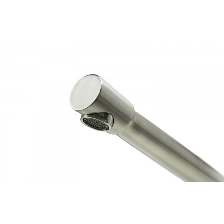 Смеситель LEMARK Expert LM5072S для кухни Смеситель LEMARK Expert LM5072S для кухни