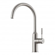 Смеситель LEMARK Expert LM5079S для кухни