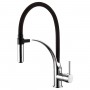 Смеситель LEMARK Soul LM6007C для кухни Смеситель LEMARK Soul LM6007C для кухни