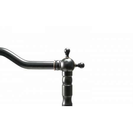 Смеситель LEMARK Jasmine LM6605ORB для кухни Смеситель LEMARK Jasmine LM6605ORB для кухни