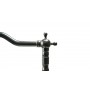 Смеситель LEMARK Jasmine LM6605ORB для кухни Смеситель LEMARK Jasmine LM6605ORB для кухни