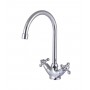 Смеситель LEMARK Plus Harmony LM1405C для кухни Смеситель LEMARK Plus Harmony LM1405C для кухни