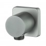 Подключение для душевого шланга LEMARK LM3783GM Подключение для душевого шланга LEMARK LM3783GM