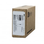 Дозатор для жидких моющих средств LEMARK Expert LM8201, врезной