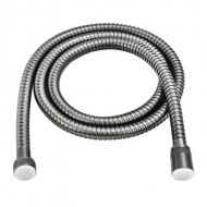 Душевой шланг LEMARK LE8023S-Graphite 1.5 м, TURN-FREE, графит