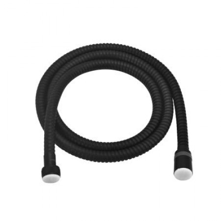 Душевой шланг LEMARK LE8024S-Black 2.0 м, TURN-FREE, черный Душевой шланг LEMARK LE8024S-Black 2.0 м, TURN-FREE, черный