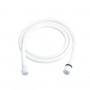 Душевой шланг LEMARK LE8026P-White 1.5 м, TURN-FREE, белый Душевой шланг LEMARK LE8026P-White 1.5 м, TURN-FREE, белый