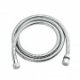 Шланг душевой LEMARK LE8039B, растяжной 150-200 см, TURN-FREE Шланг душевой LEMARK LE8039B, растяжной 150-200 см, TURN-FREE