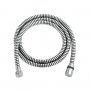 Душевой шланг LEMARK LE8042P ПВХ 1,5 м, блистер Душевой шланг LEMARK LE8042P ПВХ 1,5 м, блистер