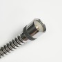 Душевой шланг LEMARK LE8042P ПВХ 1,5 м, блистер Душевой шланг LEMARK LE8042P ПВХ 1,5 м, блистер