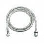 Душевой шланг LEMARK LE8043P ПВХ 1,5 м, блистер Душевой шланг LEMARK LE8043P ПВХ 1,5 м, блистер