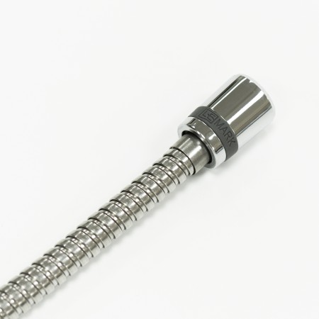 Шланг для лейки кухонного смесителя и смесителя на борт ванны LEMARK LE8052S, 250 см Шланг для лейки кухонного смесителя и смесителя на борт ванны LEMARK LE8052S, 250 см