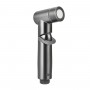 Гигиенический душ LEMARK LM8140GM Гигиенический душ LEMARK LM8140GM