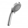 Лейка душевая LEMARK LM0125C, 5-функциональная Лейка душевая LEMARK LM0125C, 5-функциональная