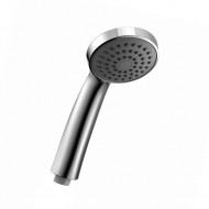 Лейка душевая LEMARK LM0211C, 1-функциональная