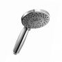 Лейка душевая LEMARK LM0315C, 5-функциональная Лейка душевая LEMARK LM0315C, 5-функциональная