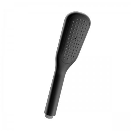 Лейка душевая LEMARK LM0411BL, 1-функциональная Лейка душевая LEMARK LM0411BL, 1-функциональная