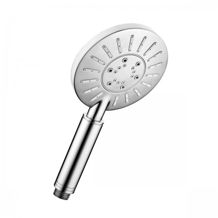 Лейка душевая LEMARK LM0713C, 3-функциональная Лейка душевая LEMARK LM0713C, 3-функциональная