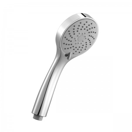 Лейка душевая LEMARK LM0813C, 3-функциональная Лейка душевая LEMARK LM0813C, 3-функциональная