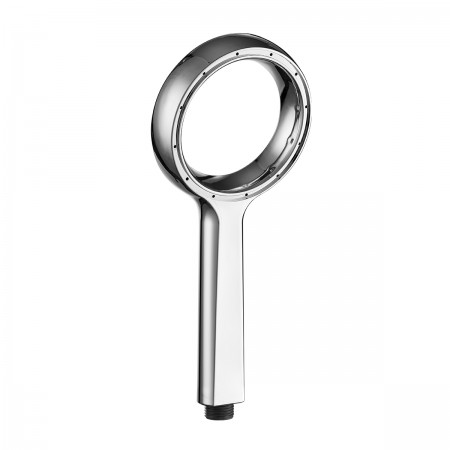 Лейка душевая LEMARK LM0820C, 1-функциональная Лейка душевая LEMARK LM0820C, 1-функциональная