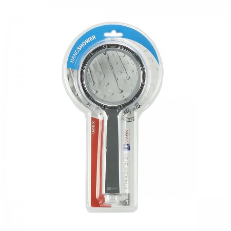 Лейка душевая LEMARK LM0820C, 1-функциональная Лейка душевая LEMARK LM0820C, 1-функциональная