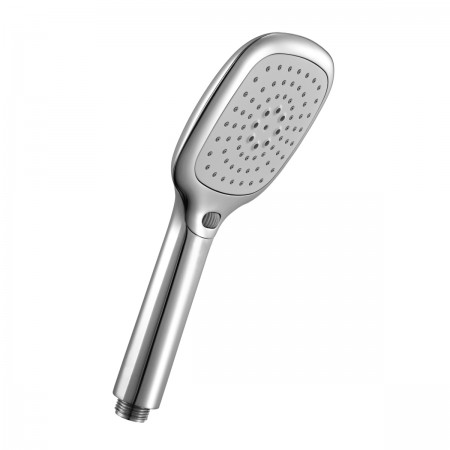 Лейка душевая LEMARK LM1013C, 3-функциональная Лейка душевая LEMARK LM1013C, 3-функциональная