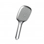 Лейка душевая LEMARK LM1014C, 3-функциональная Лейка душевая LEMARK LM1014C, 3-функциональная