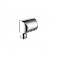 Подключение для душевого шланга LEMARK LM3283С
