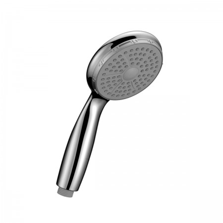 Лейка душевая LEMARK LM8001C, 1-функциональная Лейка душевая LEMARK LM8001C, 1-функциональная