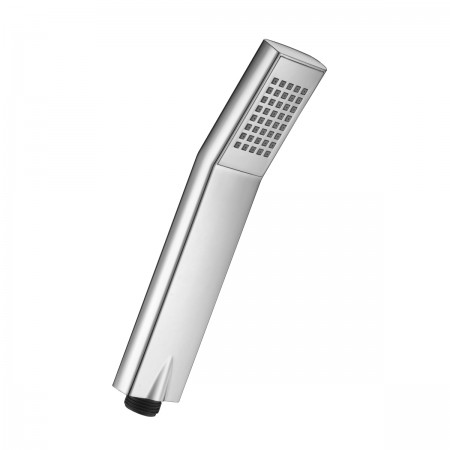 Душевая лейка LEMARK LM8011C 1-функциональная, хром Душевая лейка LEMARK LM8011C 1-функциональная, хром