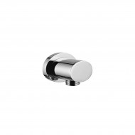 Подключение  для душевого шланга LEMARK LM8026C