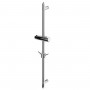 Душевая стойка LEMARK LM8063C Душевая стойка LEMARK LM8063C