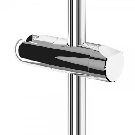 Душевая стойка LEMARK LM8063C Душевая стойка LEMARK LM8063C