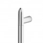 Душевая стойка LEMARK LM8063C Душевая стойка LEMARK LM8063C