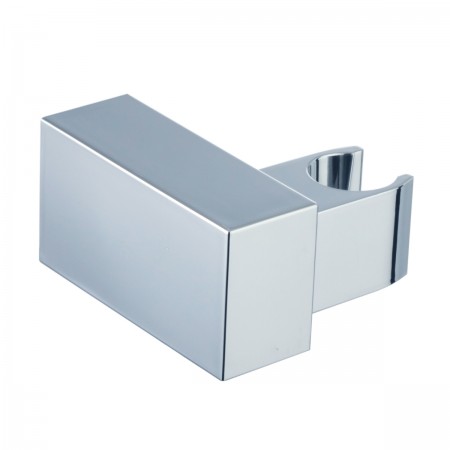 Крепление настенное LEMARK LM8079C поворотное для лейки Крепление настенное LEMARK LM8079C поворотное для лейки